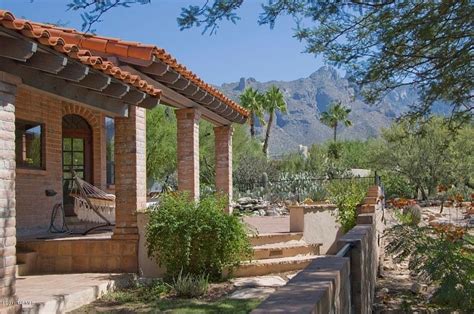 tuscon zillow